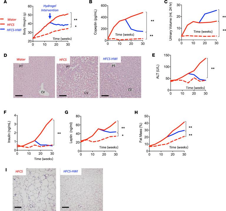 https://cdn.ncbi.nlm.nih.gov/pmc/blobs/f0b2/7821599/4d8e1b5112f7/jciinsight-6-140848-g125.jpg