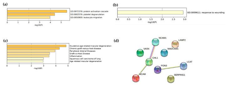 https://cdn.ncbi.nlm.nih.gov/pmc/blobs/f0b2/8307014/110089746c49/metabolites-11-00459-g001.jpg