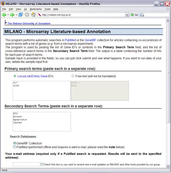 https://cdn.ncbi.nlm.nih.gov/pmc/blobs/f0bb/547913/fb23ccdd2abf/1471-2105-6-12-1.jpg