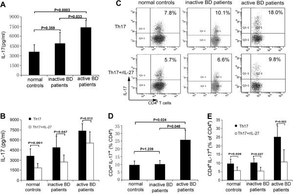 https://cdn.ncbi.nlm.nih.gov/pmc/blobs/f0bf/4095700/0a1ec6e46aa2/ar4570-2.jpg