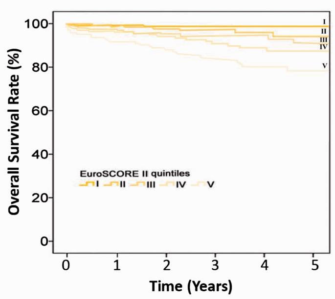 https://cdn.ncbi.nlm.nih.gov/pmc/blobs/f0c2/6613058/654fe4bb4ba4/10.1177_2048004019862125-fig4.jpg