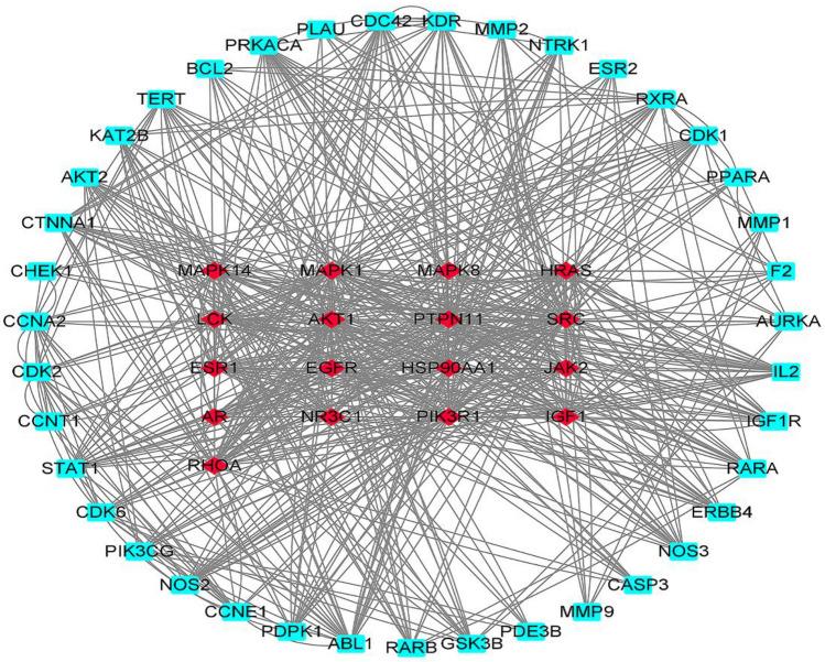 https://cdn.ncbi.nlm.nih.gov/pmc/blobs/f0c3/10781778/f08c08a93a17/41598_2023_50476_Fig5_HTML.jpg