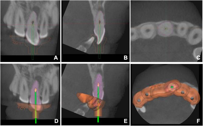 https://cdn.ncbi.nlm.nih.gov/pmc/blobs/f0c3/12144754/983d962e4715/12903_2025_6275_Fig5_HTML.jpg