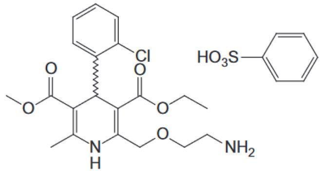 https://cdn.ncbi.nlm.nih.gov/pmc/blobs/f0c6/9369640/550620dca801/materials-15-05217-sch001.jpg