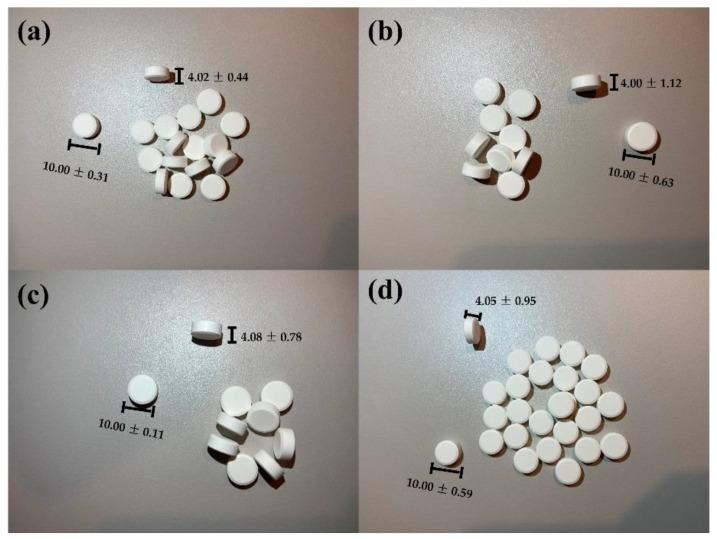 https://cdn.ncbi.nlm.nih.gov/pmc/blobs/f0c6/9369640/71ff82578e57/materials-15-05217-g010.jpg