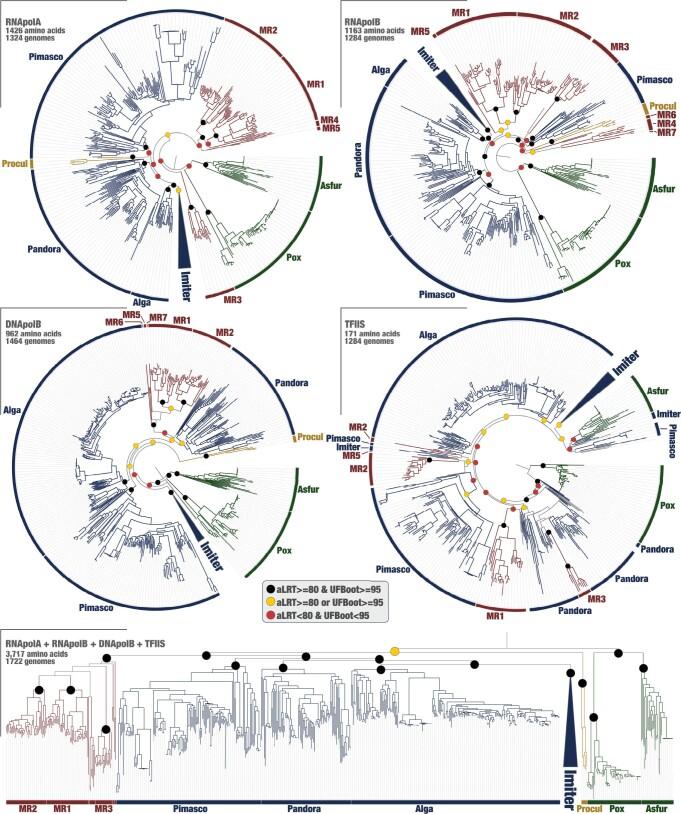 https://cdn.ncbi.nlm.nih.gov/pmc/blobs/f0c7/10132985/9f314e8eaf12/41586_2023_5962_Fig6_ESM.jpg