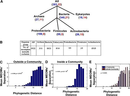 https://cdn.ncbi.nlm.nih.gov/pmc/blobs/f0cb/5654409/00609916ee70/gbeevr030f03_3c.jpg