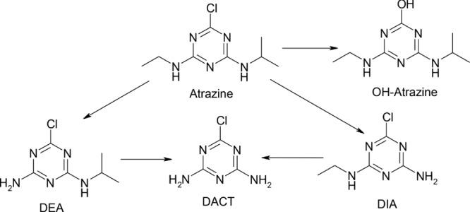 https://cdn.ncbi.nlm.nih.gov/pmc/blobs/f0ce/4260771/a6d34662995c/bdrb0101-0199-f1.jpg