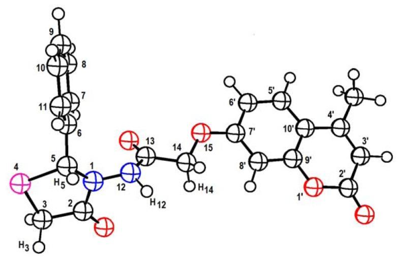 https://cdn.ncbi.nlm.nih.gov/pmc/blobs/f0d2/6268791/42633c5ce036/molecules-17-09321-g001.jpg