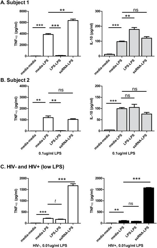 https://cdn.ncbi.nlm.nih.gov/pmc/blobs/f0d7/2680984/98ed05b188f4/pone.0005644.g004.jpg