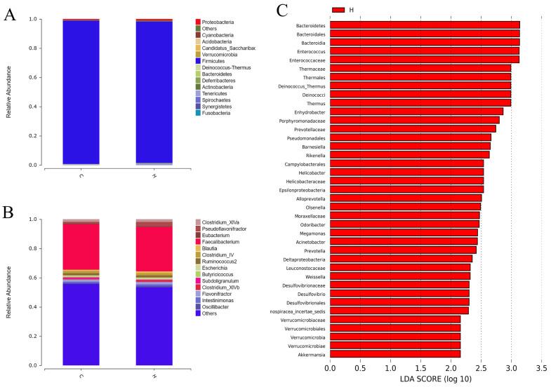 https://cdn.ncbi.nlm.nih.gov/pmc/blobs/f0d9/12115448/16a8931824dd/vetsci-12-00396-g003.jpg