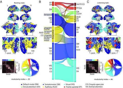 https://cdn.ncbi.nlm.nih.gov/pmc/blobs/f0dc/6329957/d171bcdc6c92/pnas.1815321116fig04.jpg
