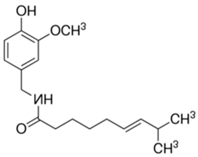 https://cdn.ncbi.nlm.nih.gov/pmc/blobs/f0dd/7962180/a96606b945a2/molecules-26-01455-g009.jpg