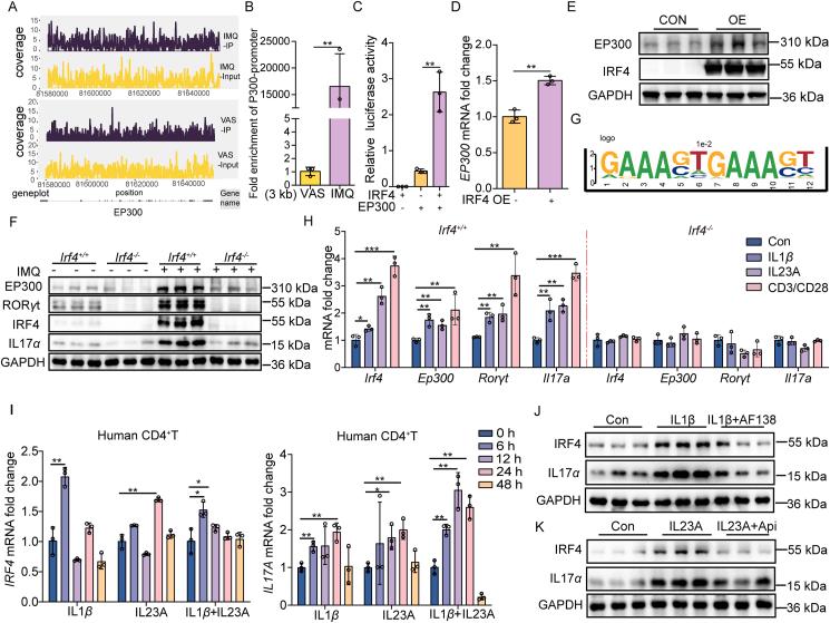 https://cdn.ncbi.nlm.nih.gov/pmc/blobs/f0de/12278431/7508625e1b78/gr3.jpg