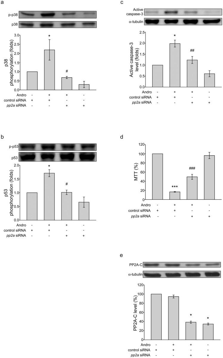 https://cdn.ncbi.nlm.nih.gov/pmc/blobs/f0e5/4090621/38664eea8148/srep05651-f4.jpg