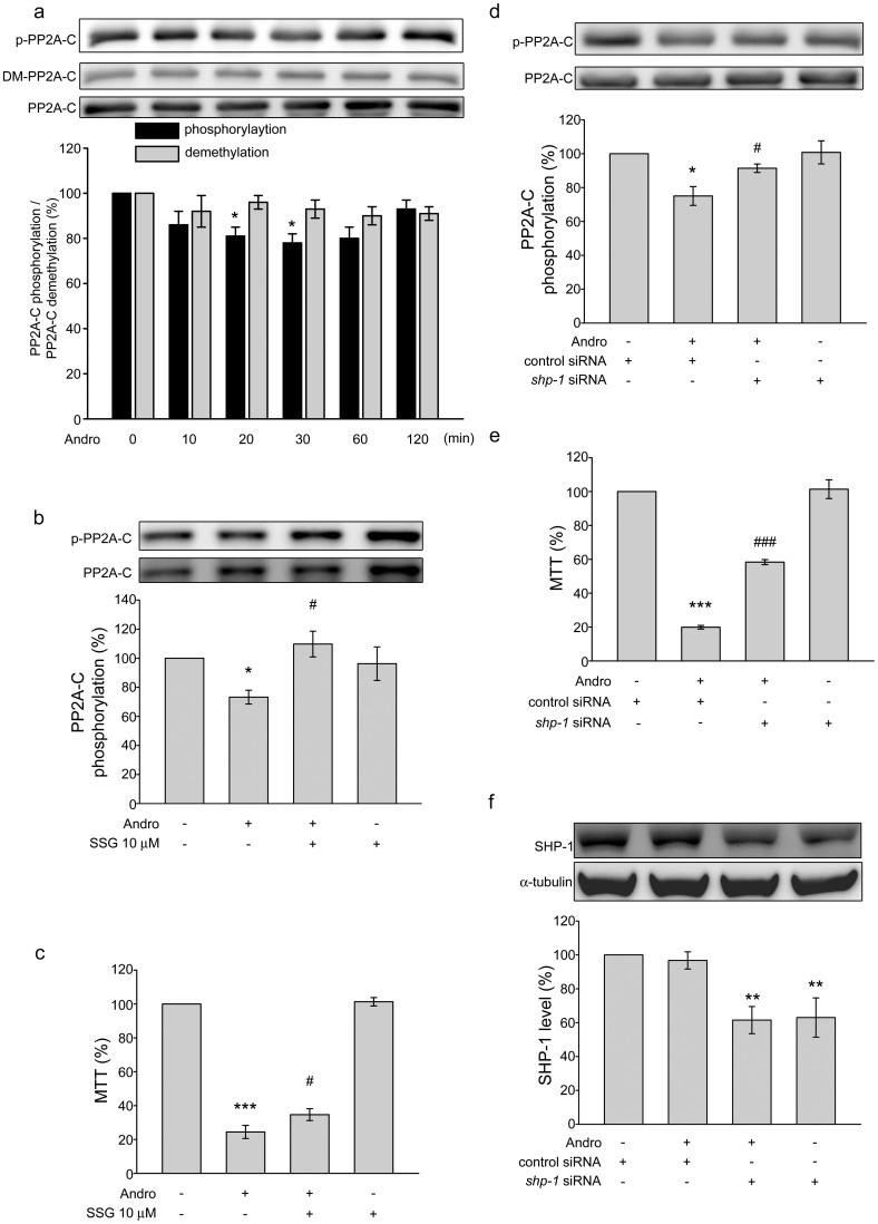 https://cdn.ncbi.nlm.nih.gov/pmc/blobs/f0e5/4090621/4b36ab31f6e3/srep05651-f5.jpg