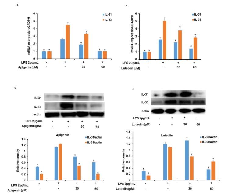 https://cdn.ncbi.nlm.nih.gov/pmc/blobs/f0ed/7146493/891803864f80/nutrients-12-00811-g003.jpg