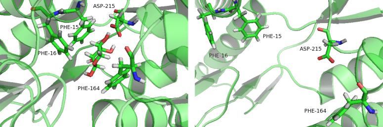 https://cdn.ncbi.nlm.nih.gov/pmc/blobs/f0ee/8150535/a2909a187b76/thc-29-thc218011-g009.jpg