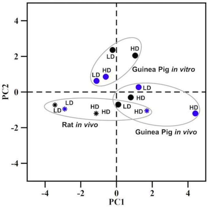 https://cdn.ncbi.nlm.nih.gov/pmc/blobs/f0ef/10138559/f33958ca23a1/ijms-24-07434-g005.jpg