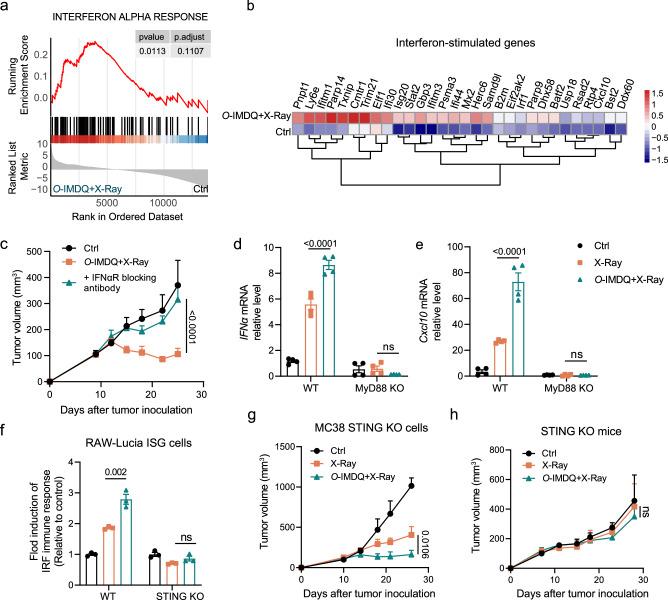https://cdn.ncbi.nlm.nih.gov/pmc/blobs/f0ef/12216172/41d5ce890182/41467_2025_60769_Fig3_HTML.jpg