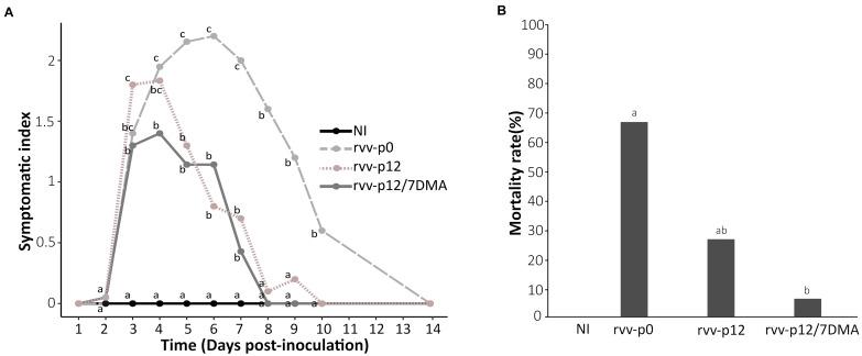 https://cdn.ncbi.nlm.nih.gov/pmc/blobs/f0fe/8226269/3869e979f088/fmicb-12-678563-g003.jpg