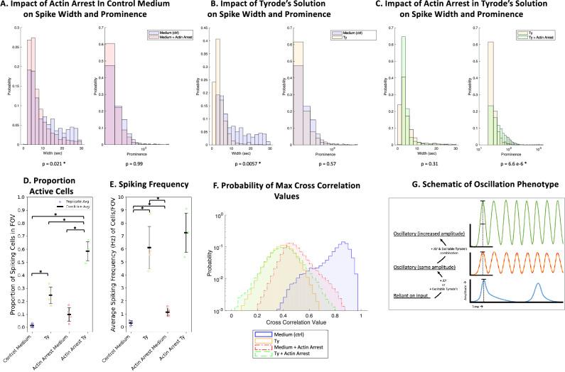 https://cdn.ncbi.nlm.nih.gov/pmc/blobs/f10b/12218117/c2b108240770/42003_2025_8342_Fig7_HTML.jpg