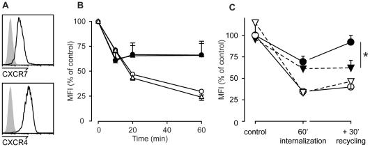 https://cdn.ncbi.nlm.nih.gov/pmc/blobs/f10d/2820091/7bc3d67898d7/pone.0009175.g001.jpg