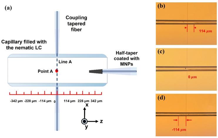 https://cdn.ncbi.nlm.nih.gov/pmc/blobs/f110/9656032/1f40f95c6f4d/sensors-22-08312-g003.jpg