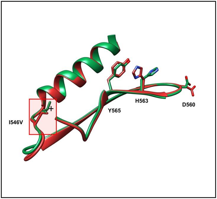 https://cdn.ncbi.nlm.nih.gov/pmc/blobs/f114/5351996/439f95550392/pone.0171355.g008.jpg