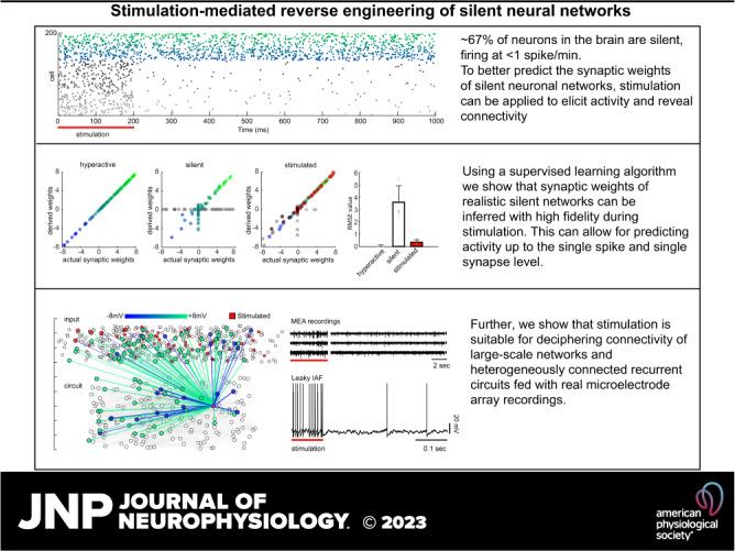 https://cdn.ncbi.nlm.nih.gov/pmc/blobs/f119/10311990/b047beec1671/jn-00100-2023r01.jpg