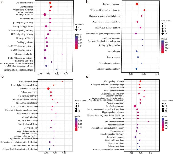 https://cdn.ncbi.nlm.nih.gov/pmc/blobs/f119/9276726/e938bb82ef76/41598_2022_14686_Fig10_HTML.jpg