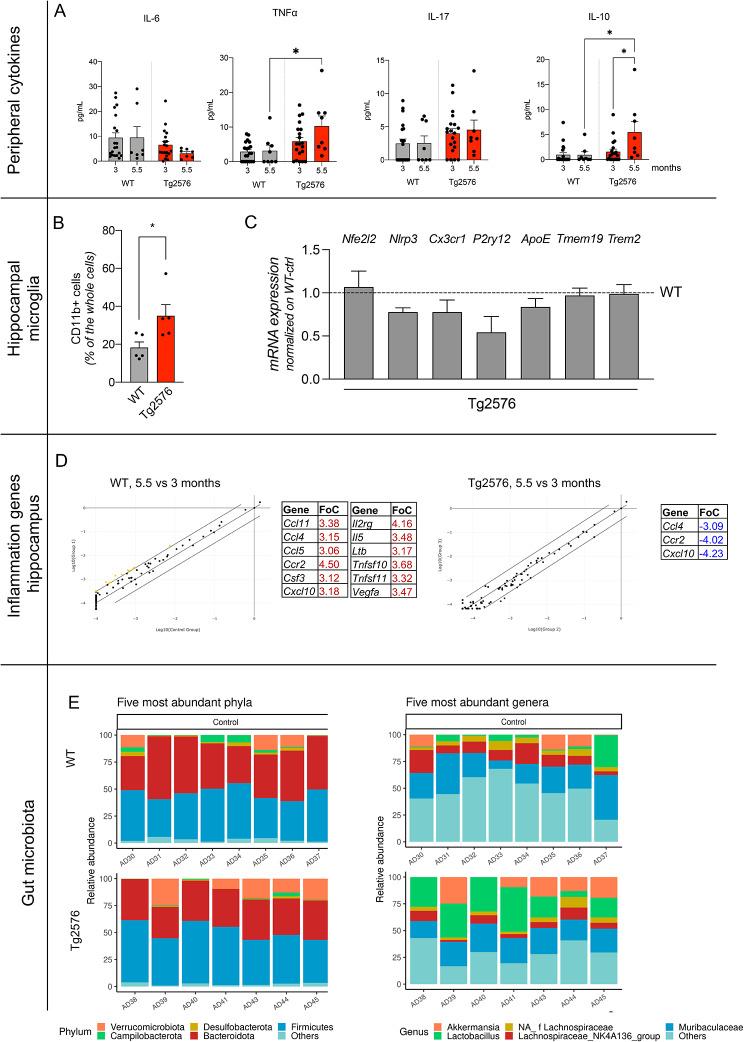 https://cdn.ncbi.nlm.nih.gov/pmc/blobs/f123/11110243/c23041cc81e7/13195_2024_1471_Fig3_HTML.jpg