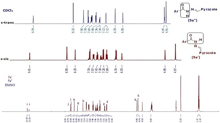https://cdn.ncbi.nlm.nih.gov/pmc/blobs/f129/5686033/34a439e3a230/13065_2017_344_Fig4_HTML.jpg