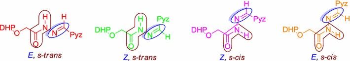 https://cdn.ncbi.nlm.nih.gov/pmc/blobs/f129/5686033/99864b13cea9/13065_2017_344_Fig2_HTML.jpg