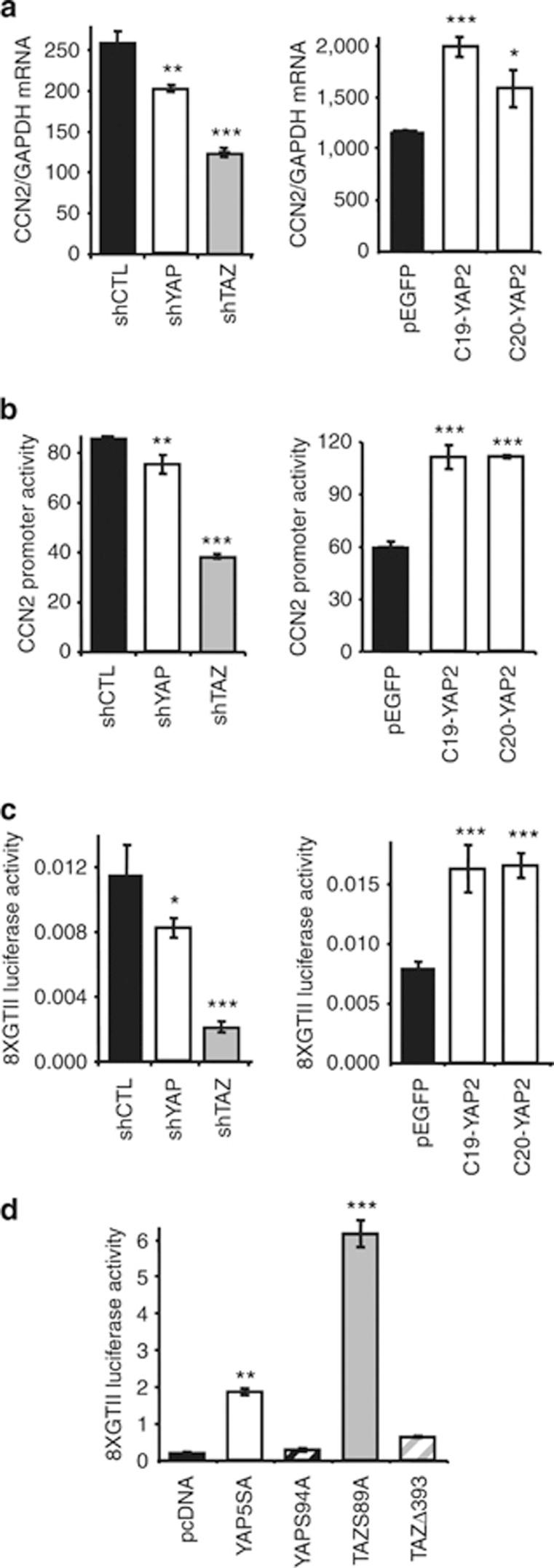https://cdn.ncbi.nlm.nih.gov/pmc/blobs/f138/3938155/12363b44488e/jid2013319f6.jpg
