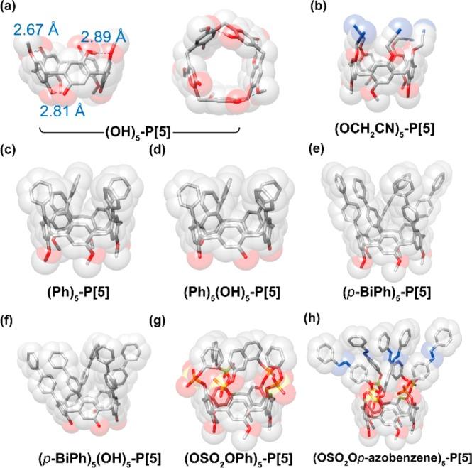 https://cdn.ncbi.nlm.nih.gov/pmc/blobs/f141/6558637/5877e32cb6ce/ol-2019-01123e_0002.jpg