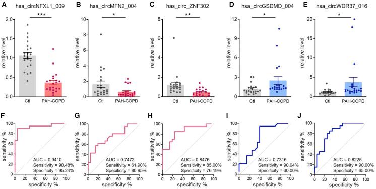 https://cdn.ncbi.nlm.nih.gov/pmc/blobs/f144/7868929/2cfbe29973ff/gr2.jpg