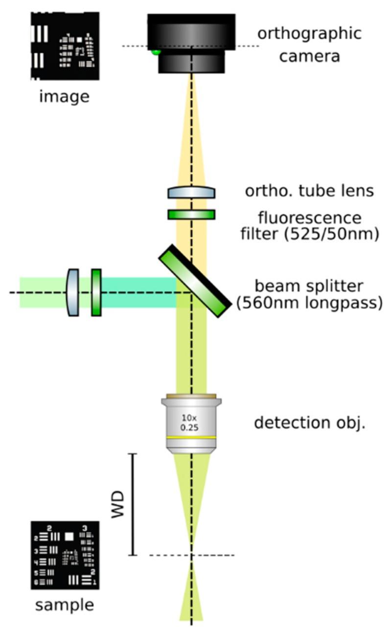 https://cdn.ncbi.nlm.nih.gov/pmc/blobs/f147/6789549/ba22a87462aa/mps-02-00056-g011.jpg