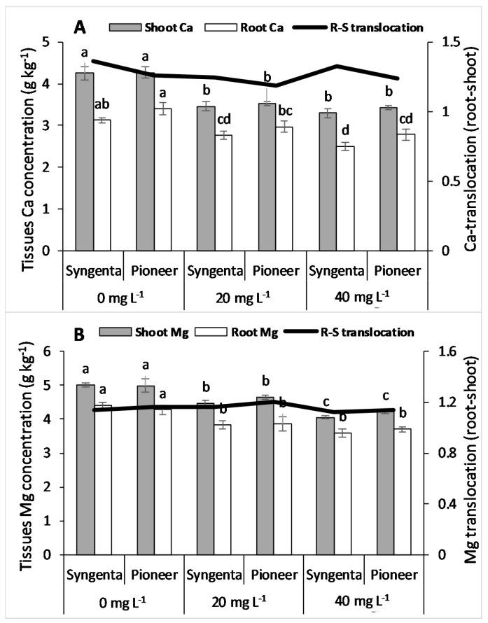 https://cdn.ncbi.nlm.nih.gov/pmc/blobs/f14a/7020203/4e63ae42ba7f/plants-09-00005-g004.jpg