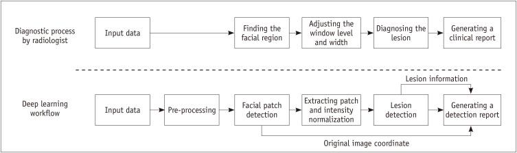 https://cdn.ncbi.nlm.nih.gov/pmc/blobs/f14b/10323413/4b978092dec0/kjr-24-698-g006.jpg