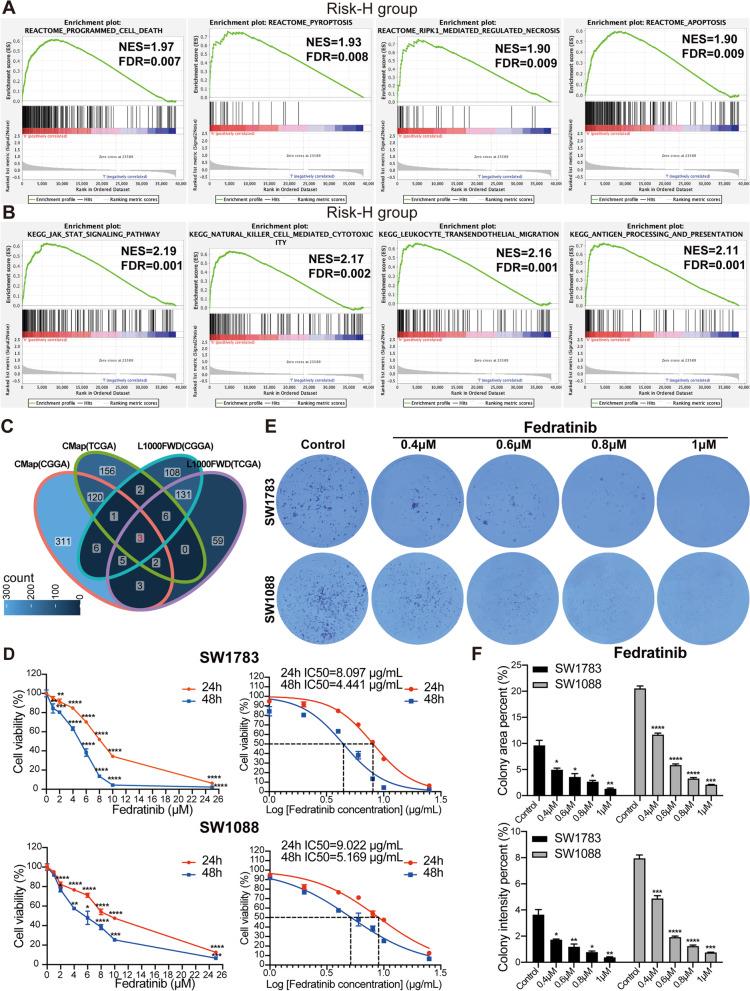 https://cdn.ncbi.nlm.nih.gov/pmc/blobs/f14e/9375370/99762c21bc81/12885_2022_9982_Fig6_HTML.jpg