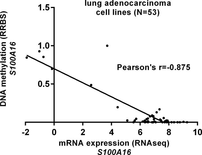 https://cdn.ncbi.nlm.nih.gov/pmc/blobs/f154/5945035/78afdb7fbca4/pone.0197402.g005.jpg