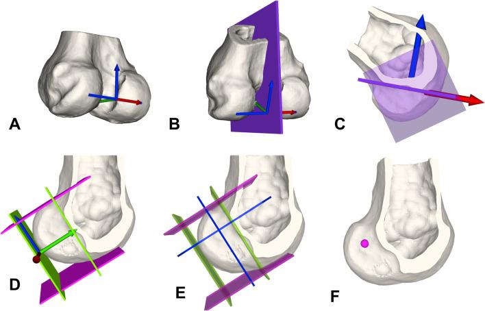 https://cdn.ncbi.nlm.nih.gov/pmc/blobs/f154/8233443/2416144eab74/40634_2021_364_Fig2_HTML.jpg