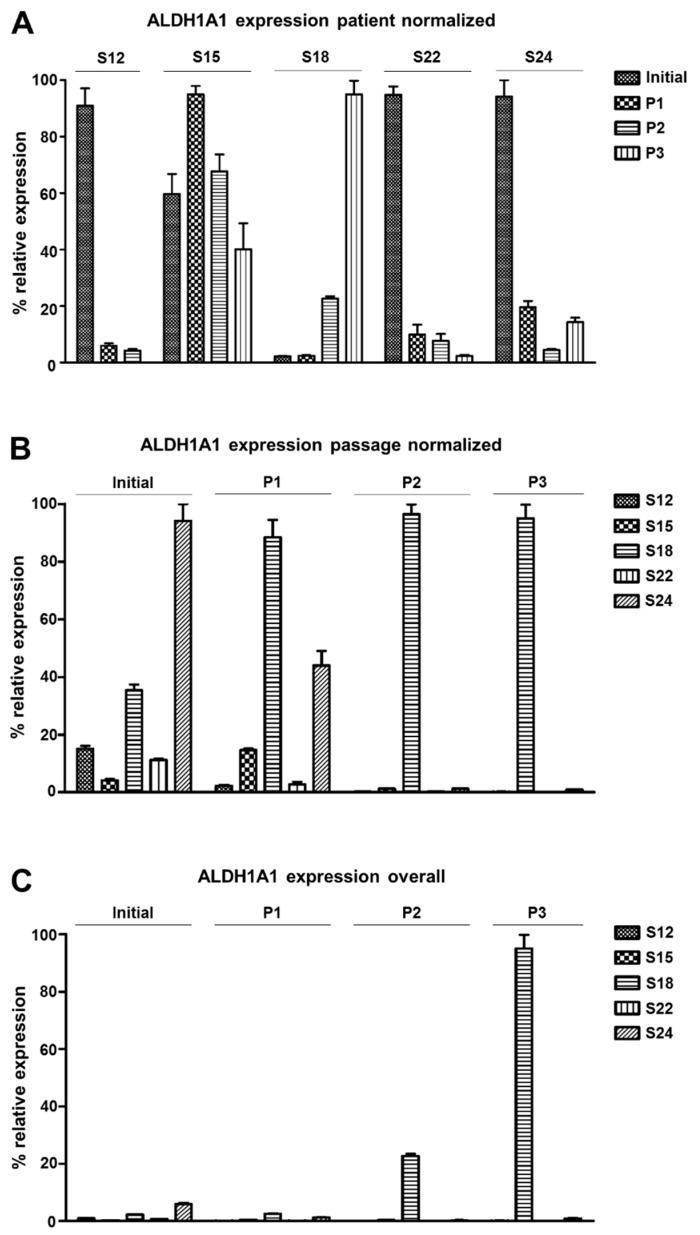https://cdn.ncbi.nlm.nih.gov/pmc/blobs/f15e/6628367/49f8bf40594d/cells-08-00555-g005.jpg