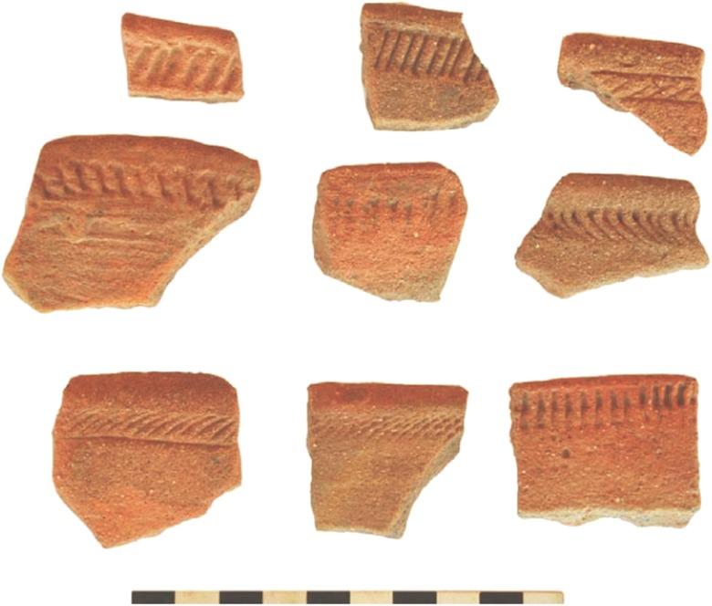 https://cdn.ncbi.nlm.nih.gov/pmc/blobs/f167/6394749/bd502bf2fa5b/10437_2018_9314_Fig4_HTML.jpg