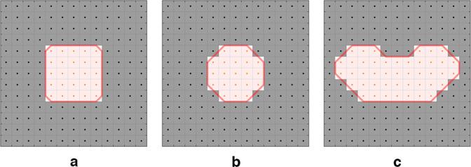 https://cdn.ncbi.nlm.nih.gov/pmc/blobs/f16b/9653377/38905c391ea4/41597_2022_1715_Fig4_HTML.jpg