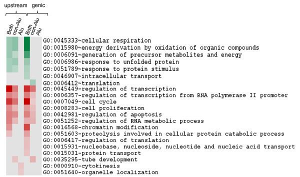 https://cdn.ncbi.nlm.nih.gov/pmc/blobs/f176/3334603/5301a5bfb657/gb-2011-12-11-r117-11.jpg