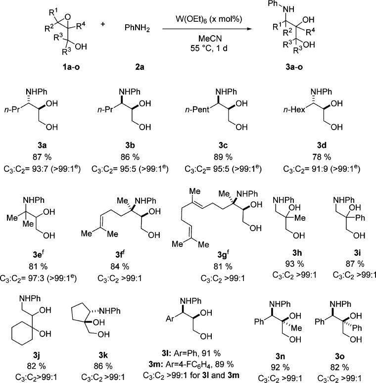 https://cdn.ncbi.nlm.nih.gov/pmc/blobs/f17b/4333593/859adf450652/ja-2014-029809_0001.jpg