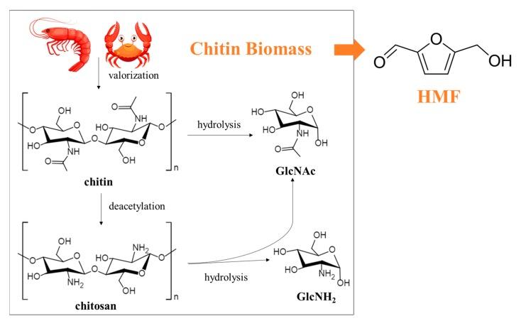 https://cdn.ncbi.nlm.nih.gov/pmc/blobs/f17c/7036796/e695e549b243/molecules-25-00541-g003.jpg