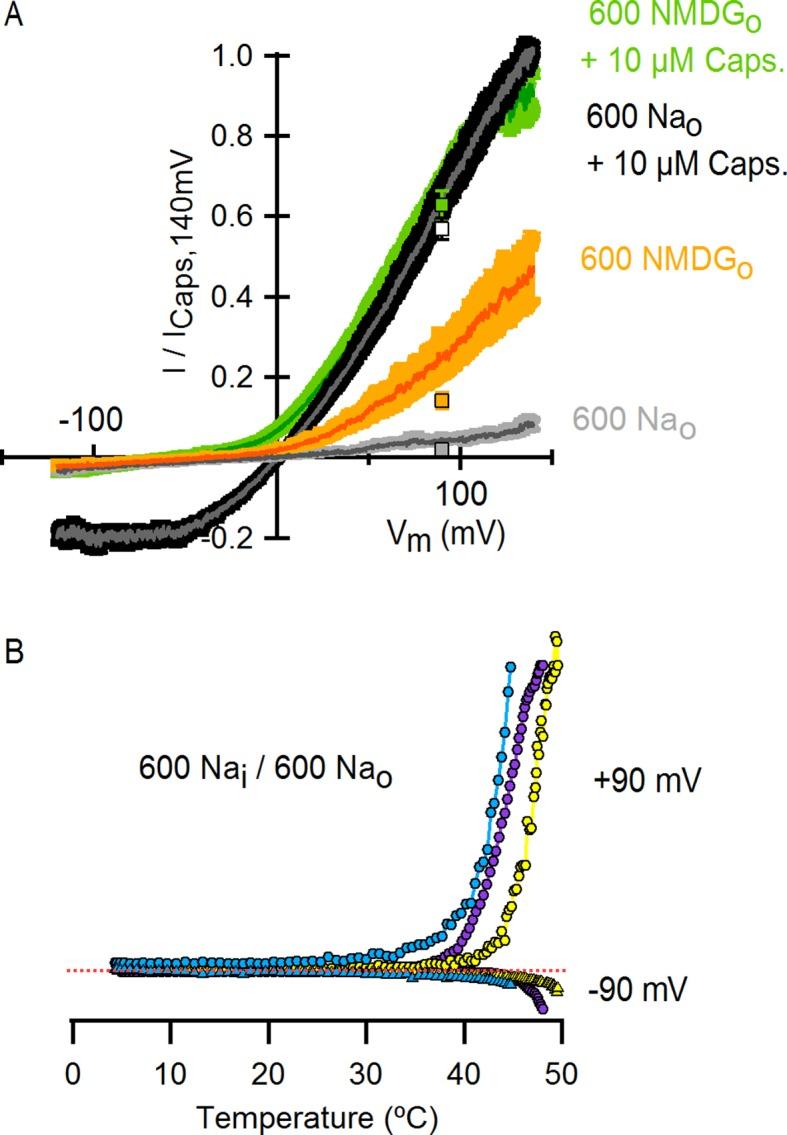 https://cdn.ncbi.nlm.nih.gov/pmc/blobs/f17f/4764576/53c29f680c7a/elife-13356-fig7-figsupp2.jpg